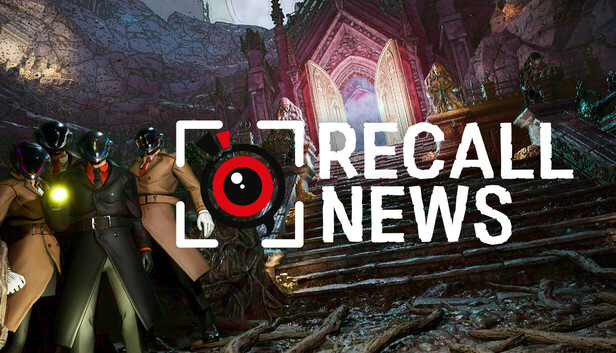 Recall News
