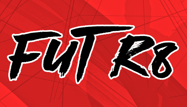 Futr8