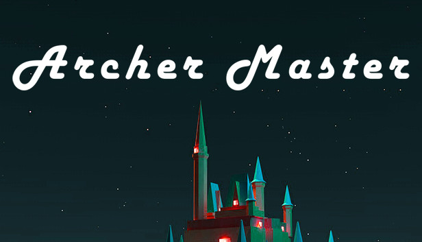 Archer Master
