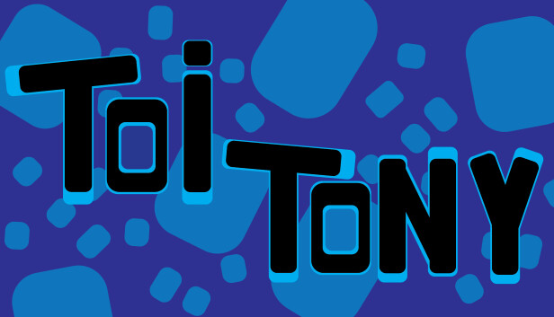ToiTony