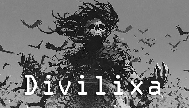 Divilixa