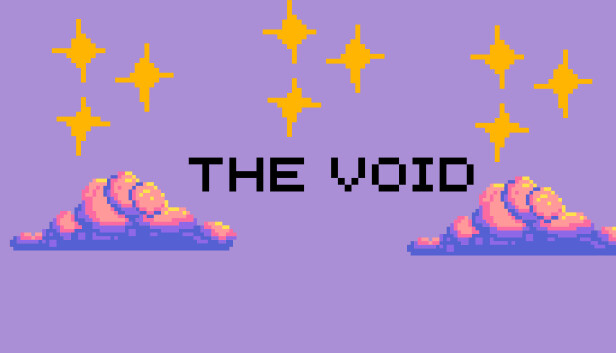 The Void
