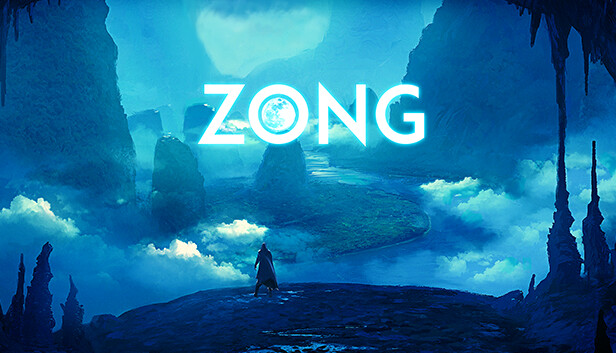 Zong
