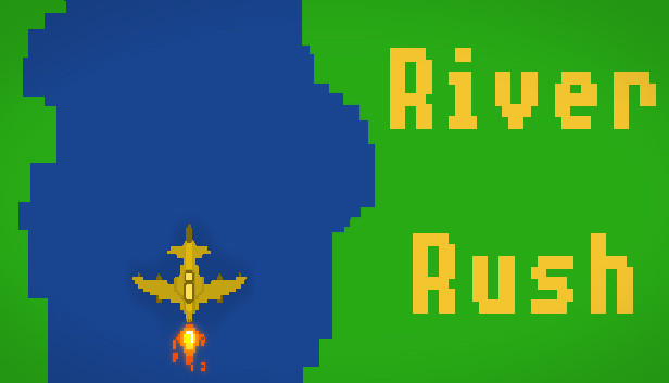 River Rush