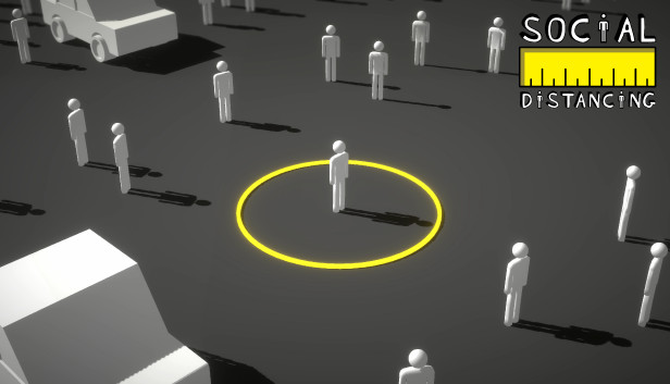 Social Distancing