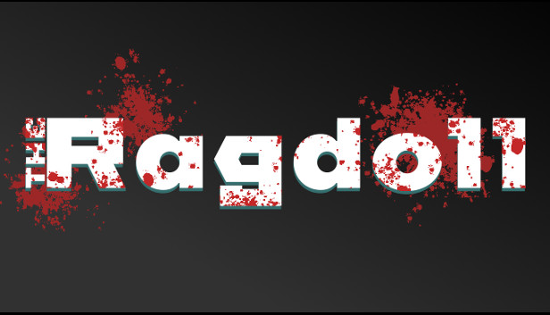The Ragdoll