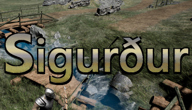 Sigurður