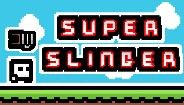 Super Slinger