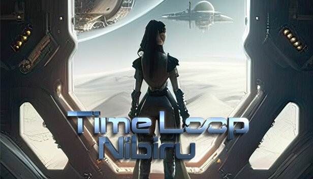 Time Loop Nibiru