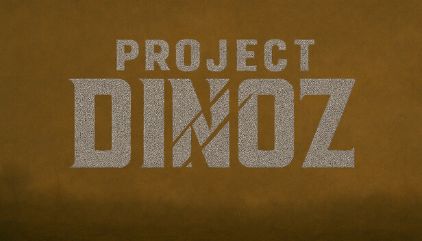 Project DINOZ