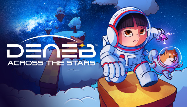 Deneb: Across the Stars