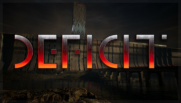DEFICIT