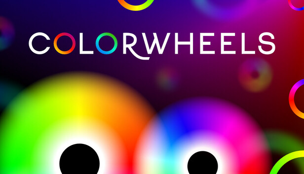 Color Wheels