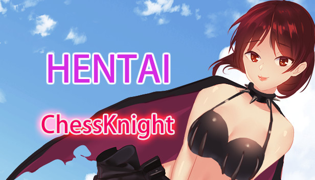 Hentai ChessKnight