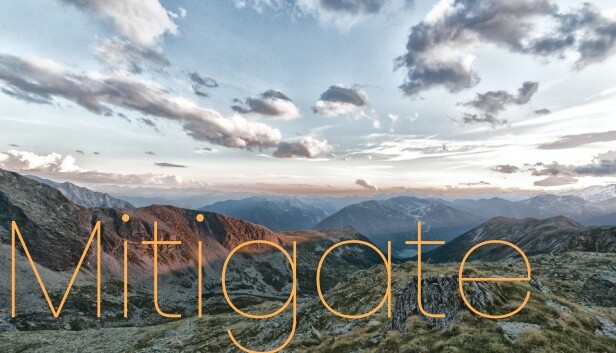 Mitigate