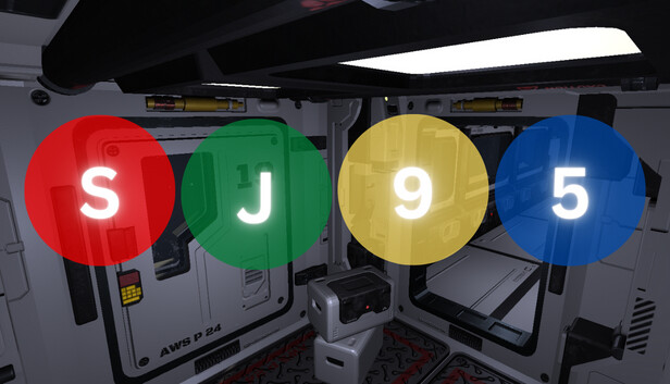 Subject 95