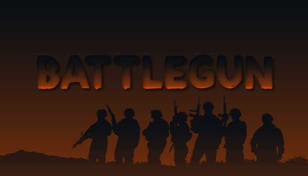 Battlegun
