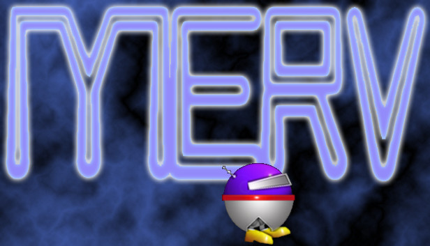 Merv Reborn