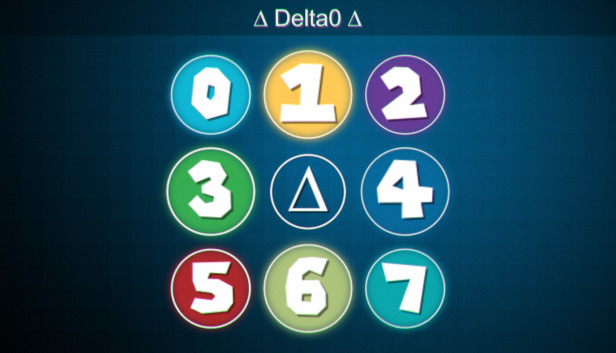 Delta0