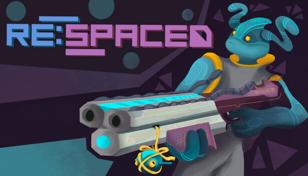 ReSpaced