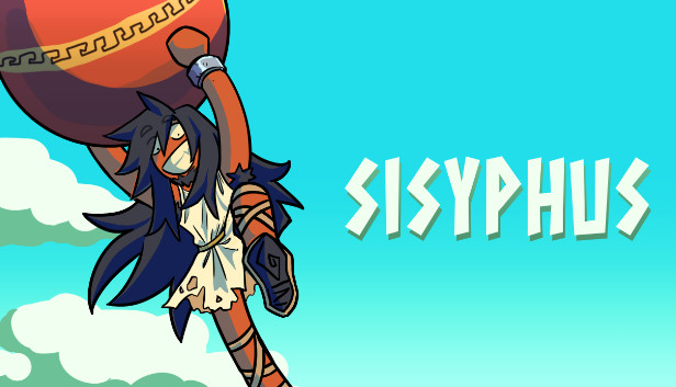 SISYPHUS