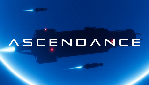 Ascendance