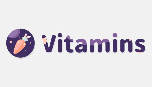 Vitamins