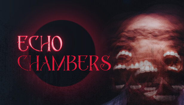 Echo Chambers