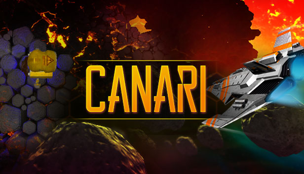 CANARI