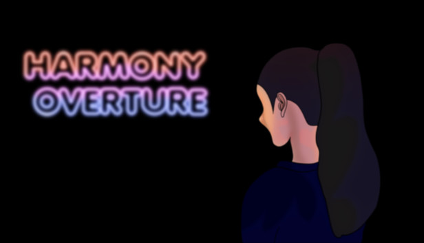 Harmony Overture