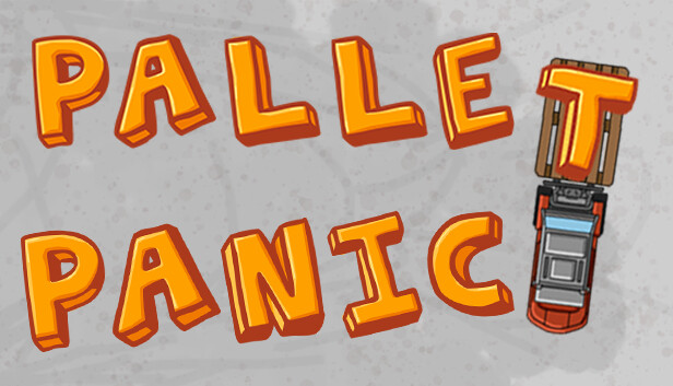Pallet Panic