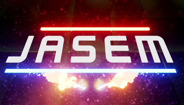 JASEM: OST