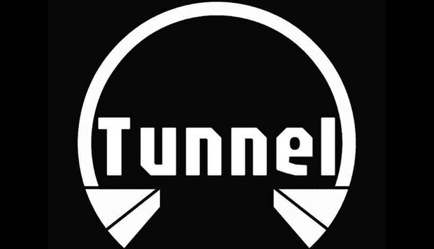 Tunnel