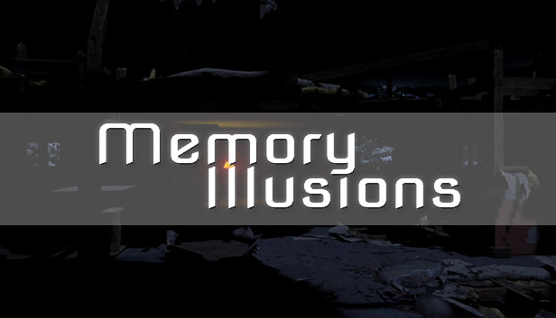 Memory Illusions
