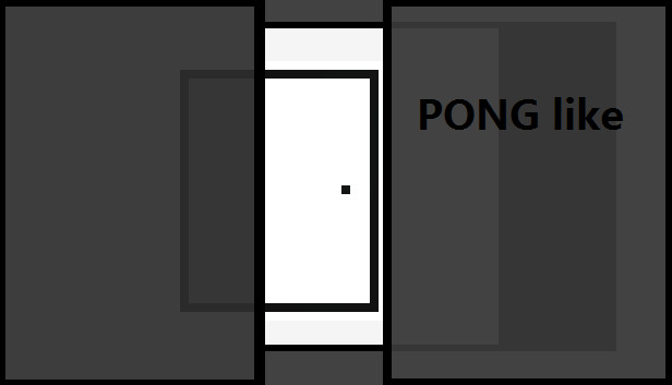 Pong like