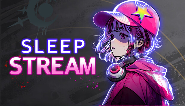 Sleep Stream