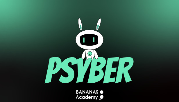Psyber