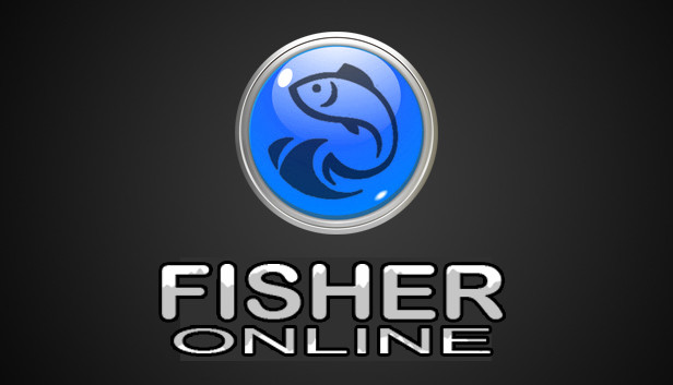 Fisher Online PC