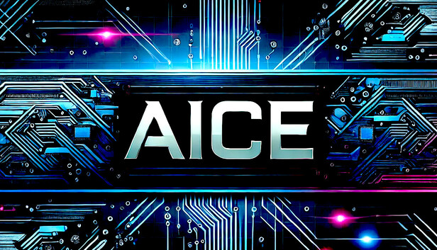AICE