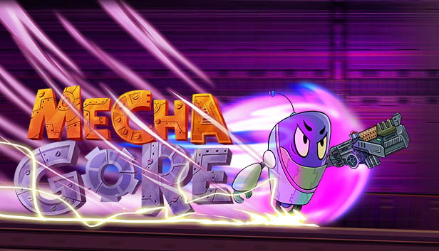 MechaGore