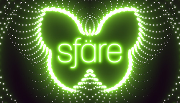 sfäre
