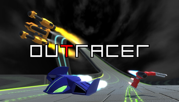 Outracer
