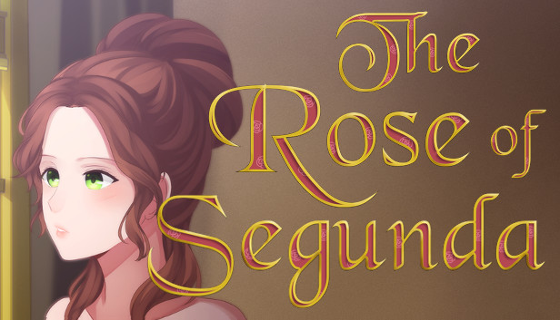 The Rose of Segunda