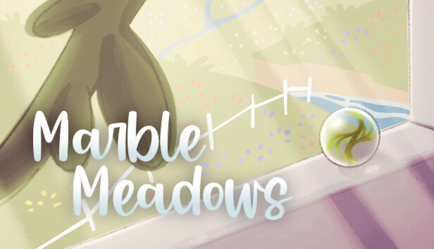 Marble Meadows