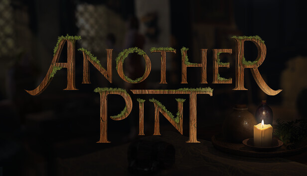 Another Pint