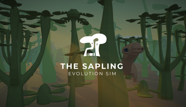 The Sapling