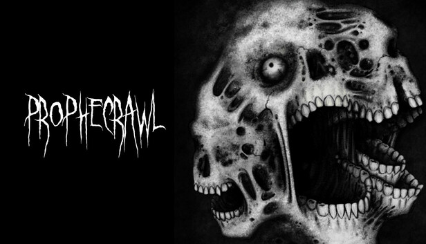 Prophecrawl