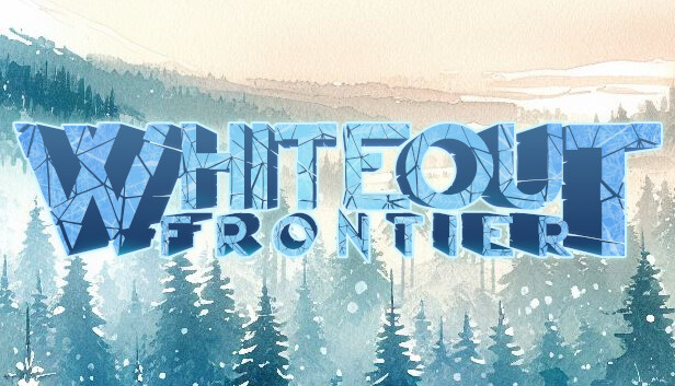 Whiteout Frontier