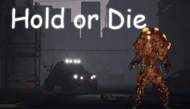 Hold or Die