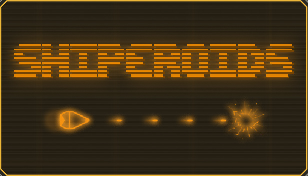 Shiperoids